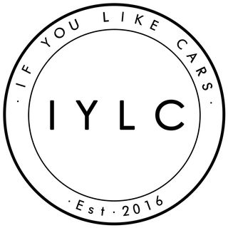 IYLC
